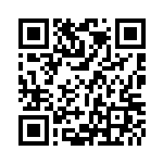 QR Code: /public/read_me/index/86623/start