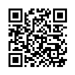 QR Code: /public/read_me/index/86624/file_list