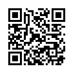 QR Code: /public/read_me/index/86624/start