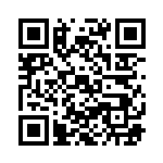 QR Code: /public/read_me/index/86626/start