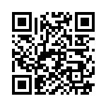 QR Code: /public/read_me/index/86627/file_list