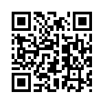QR Code: /public/read_me/index/86627/start