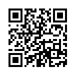 QR Code: /public/read_me/index/86628/file_list