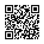 QR Code: /public/read_me/index/86628/start