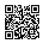 QR Code: /public/read_me/index/86629/file_list