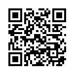 QR Code: /public/read_me/index/86629/start