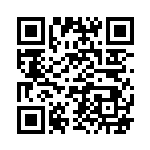 QR Code: /public/read_me/index/8663/file_list