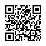 QR Code: /public/read_me/index/8663/start