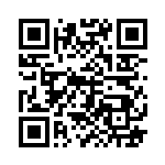 QR Code: /public/read_me/index/86630/file_list