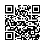 QR Code: /public/read_me/index/86630/start