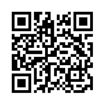 QR Code: /public/read_me/index/86631/file_list