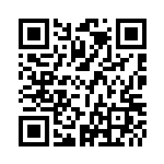 QR Code: /public/read_me/index/86631/start