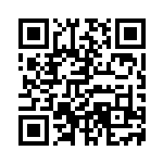 QR Code: /public/read_me/index/86633/file_list