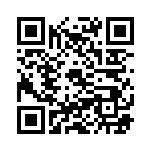 QR Code: /public/read_me/index/86633/start