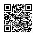 QR Code: /public/read_me/index/86636/file_list