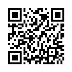 QR Code: /public/read_me/index/86636/start