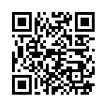 QR Code: /public/read_me/index/86637/file_list