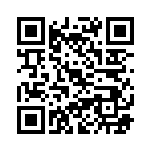 QR Code: /public/read_me/index/86637/start