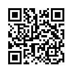 QR Code: /public/read_me/index/86638/file_list