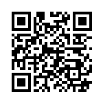 QR Code: /public/read_me/index/86639/file_list