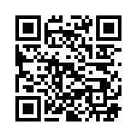 QR Code: /public/read_me/index/86639/start