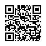 QR Code: /public/read_me/index/8664/start