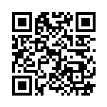 QR Code: /public/read_me/index/86640/file_list