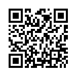 QR Code: /public/read_me/index/86640/start