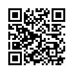 QR Code: /public/read_me/index/86641/file_list