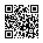 QR Code: /public/read_me/index/86641/start