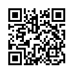 QR Code: /public/read_me/index/86642/file_list