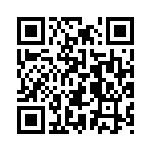 QR Code: /public/read_me/index/86642/start