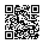 QR Code: /public/read_me/index/86643/start