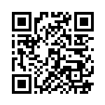 QR Code: /public/read_me/index/86644/file_list