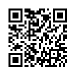 QR Code: /public/read_me/index/86644/start