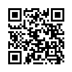 QR Code: /public/read_me/index/86645/start