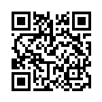 QR Code: /public/read_me/index/86646/file_list