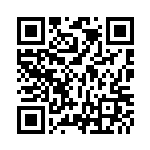 QR Code: /public/read_me/index/86646/start