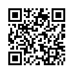 QR Code: /public/read_me/index/86647/file_list