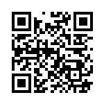 QR Code: /public/read_me/index/86648/file_list