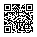 QR Code: /public/read_me/index/86648/start