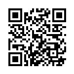 QR Code: /public/read_me/index/86649/file_list