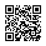 QR Code: /public/read_me/index/86649/start