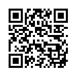 QR Code: /public/read_me/index/8665/start