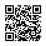 QR Code: /public/read_me/index/86650/start
