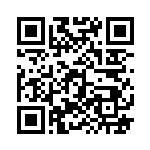 QR Code: /public/read_me/index/86651/file_list