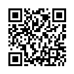 QR Code: /public/read_me/index/86651/start