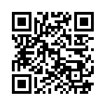QR Code: /public/read_me/index/86652/file_list