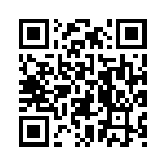 QR Code: /public/read_me/index/86652/start