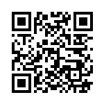 QR Code: /public/read_me/index/86654/file_list